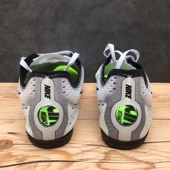 Nike Zoom Matumbo 3 Track Spikes - Picture 8 of 16